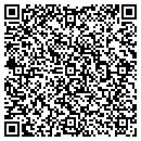 QR code with Tiny Seedlings Daycr contacts