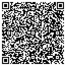 QR code with Beauty By Marianna contacts