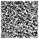 QR code with Common Good Ventures contacts