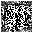 QR code with Motor Vehicle Registry contacts