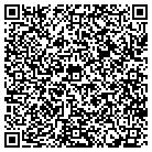 QR code with Restoring Inner Balance contacts