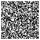 QR code with Tackle Wright Way contacts