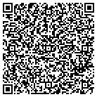 QR code with Atlantic Insect & Lawn Control contacts