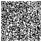 QR code with Umcolcus Sporting Camps contacts