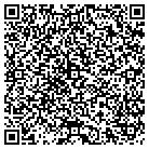 QR code with Dot Stevens Community Center contacts