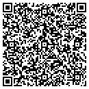 QR code with Advocare Hunter W & K contacts