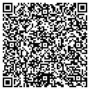 QR code with Sedgwick Claims contacts