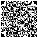 QR code with Lindt Outlet Store contacts