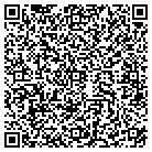 QR code with Hopi Child Care Program contacts