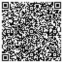 QR code with Browns Landing contacts