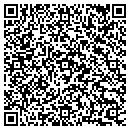 QR code with Shaker Society contacts