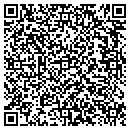 QR code with Green Marine contacts