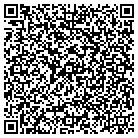 QR code with Beth E Desimon Photography contacts