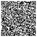QR code with Outback Redemption contacts