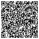 QR code with Pete's Auto contacts