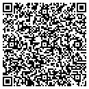 QR code with Forrest & Forrest contacts