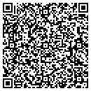 QR code with Doo It Rite contacts