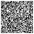 QR code with Luce Studio contacts