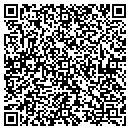 QR code with Gray's Custom Builders contacts