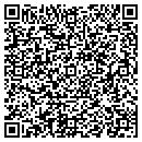 QR code with Daily Catch contacts