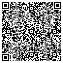 QR code with Factory 2-U contacts