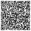 QR code with Old Town Regency contacts