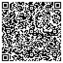 QR code with A Plus Accounting contacts