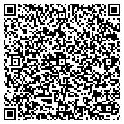 QR code with Matinicus Elementary School contacts