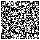 QR code with Cyber Pros contacts