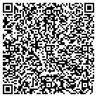 QR code with Church Dvid Schl Clsscal Bllet contacts
