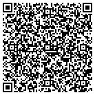 QR code with Aroostook Area On Aging contacts