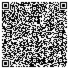 QR code with Donna Jean Metta Real Estate contacts