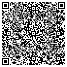 QR code with Administative Bussiness Services contacts