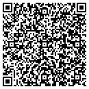 QR code with Good News Connection contacts