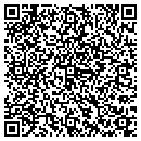 QR code with New England Job Corps contacts