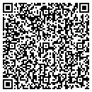QR code with Pine Haven Motel contacts
