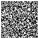QR code with Northern Printers contacts