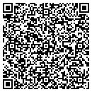 QR code with Bell/Simons & Co contacts