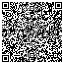 QR code with Back Bay Tower contacts
