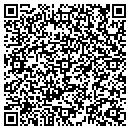 QR code with Dufours Auto Body contacts