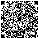 QR code with Jostens School Products contacts