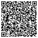 QR code with Copy Cat contacts
