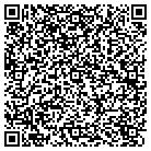 QR code with Advanced Carpet Cleaning contacts