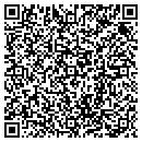 QR code with Computer Works contacts