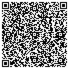 QR code with Superior Uniform Group contacts