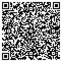 QR code with Virtues contacts
