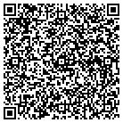 QR code with Medomak Veterinary Service contacts