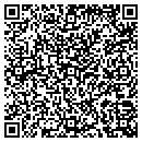 QR code with David's Sub Shop contacts