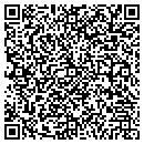 QR code with Nancy Knapp MD contacts