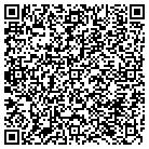 QR code with Whipple & Callender Architects contacts
